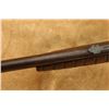 Image 26 : Marlin Model 37 .22 S L Lr 24" Slide-action Rimfire Rifle, Mfd 1923-1932 C&r