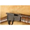 Image 27 : Marlin Model 37 .22 S L Lr 24" Slide-action Rimfire Rifle, Mfd 1923-1932 C&r