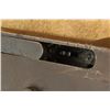 Image 28 : Marlin Model 37 .22 S L Lr 24" Slide-action Rimfire Rifle, Mfd 1923-1932 C&r