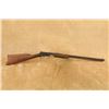 Image 2 : Marlin Model 37 .22 S L Lr 24" Slide-action Rimfire Rifle, Mfd 1923-1932 C&r