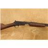 Image 4 : Marlin Model 37 .22 S L Lr 24" Slide-action Rimfire Rifle, Mfd 1923-1932 C&r