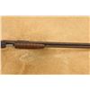 Image 5 : Marlin Model 37 .22 S L Lr 24" Slide-action Rimfire Rifle, Mfd 1923-1932 C&r