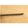 Image 6 : Marlin Model 37 .22 S L Lr 24" Slide-action Rimfire Rifle, Mfd 1923-1932 C&r