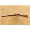 Image 7 : Marlin Model 37 .22 S L Lr 24" Slide-action Rimfire Rifle, Mfd 1923-1932 C&r