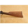 Image 8 : Marlin Model 37 .22 S L Lr 24" Slide-action Rimfire Rifle, Mfd 1923-1932 C&r