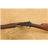 Image 9 : Marlin Model 37 .22 S L Lr 24" Slide-action Rimfire Rifle, Mfd 1923-1932 C&r