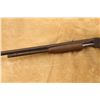 Image 10 : Marlin Model 29 .22 S L Lr 22.5" Slide-action Rimfire Rifle, Mfd 1913-1916 C&r