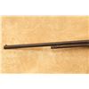 Image 11 : Marlin Model 29 .22 S L Lr 22.5" Slide-action Rimfire Rifle, Mfd 1913-1916 C&r