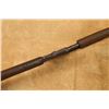 Image 13 : Marlin Model 29 .22 S L Lr 22.5" Slide-action Rimfire Rifle, Mfd 1913-1916 C&r
