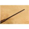 Image 15 : Marlin Model 29 .22 S L Lr 22.5" Slide-action Rimfire Rifle, Mfd 1913-1916 C&r