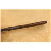 Image 16 : Marlin Model 29 .22 S L Lr 22.5" Slide-action Rimfire Rifle, Mfd 1913-1916 C&r