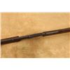 Image 17 : Marlin Model 29 .22 S L Lr 22.5" Slide-action Rimfire Rifle, Mfd 1913-1916 C&r