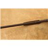 Image 18 : Marlin Model 29 .22 S L Lr 22.5" Slide-action Rimfire Rifle, Mfd 1913-1916 C&r
