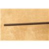 Image 19 : Marlin Model 29 .22 S L Lr 22.5" Slide-action Rimfire Rifle, Mfd 1913-1916 C&r
