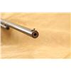 Image 21 : Marlin Model 29 .22 S L Lr 22.5" Slide-action Rimfire Rifle, Mfd 1913-1916 C&r