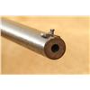 Image 22 : Marlin Model 29 .22 S L Lr 22.5" Slide-action Rimfire Rifle, Mfd 1913-1916 C&r