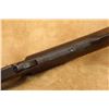 Image 23 : Marlin Model 29 .22 S L Lr 22.5" Slide-action Rimfire Rifle, Mfd 1913-1916 C&r