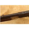 Image 24 : Marlin Model 29 .22 S L Lr 22.5" Slide-action Rimfire Rifle, Mfd 1913-1916 C&r
