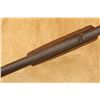 Image 25 : Marlin Model 29 .22 S L Lr 22.5" Slide-action Rimfire Rifle, Mfd 1913-1916 C&r