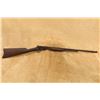 Image 2 : Marlin Model 29 .22 S L Lr 22.5" Slide-action Rimfire Rifle, Mfd 1913-1916 C&r