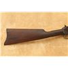 Image 3 : Marlin Model 29 .22 S L Lr 22.5" Slide-action Rimfire Rifle, Mfd 1913-1916 C&r