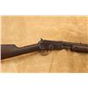 Image 4 : Marlin Model 29 .22 S L Lr 22.5" Slide-action Rimfire Rifle, Mfd 1913-1916 C&r