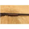 Image 5 : Marlin Model 29 .22 S L Lr 22.5" Slide-action Rimfire Rifle, Mfd 1913-1916 C&r