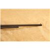 Image 6 : Marlin Model 29 .22 S L Lr 22.5" Slide-action Rimfire Rifle, Mfd 1913-1916 C&r