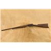 Image 7 : Marlin Model 29 .22 S L Lr 22.5" Slide-action Rimfire Rifle, Mfd 1913-1916 C&r