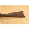 Image 8 : Marlin Model 29 .22 S L Lr 22.5" Slide-action Rimfire Rifle, Mfd 1913-1916 C&r