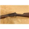 Image 9 : Marlin Model 29 .22 S L Lr 22.5" Slide-action Rimfire Rifle, Mfd 1913-1916 C&r