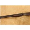 Image 10 : Marlin Model 27-s .32-20 Win. 24" Slide-action Rifle, Mfd 1910-1932 C&r