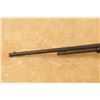 Image 11 : Marlin Model 27-s .32-20 Win. 24" Slide-action Rifle, Mfd 1910-1932 C&r