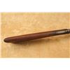 Image 12 : Marlin Model 27-s .32-20 Win. 24" Slide-action Rifle, Mfd 1910-1932 C&r