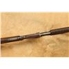 Image 13 : Marlin Model 27-s .32-20 Win. 24" Slide-action Rifle, Mfd 1910-1932 C&r