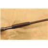 Image 14 : Marlin Model 27-s .32-20 Win. 24" Slide-action Rifle, Mfd 1910-1932 C&r