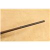 Image 15 : Marlin Model 27-s .32-20 Win. 24" Slide-action Rifle, Mfd 1910-1932 C&r