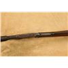 Image 17 : Marlin Model 27-s .32-20 Win. 24" Slide-action Rifle, Mfd 1910-1932 C&r
