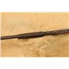 Image 18 : Marlin Model 27-s .32-20 Win. 24" Slide-action Rifle, Mfd 1910-1932 C&r