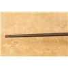 Image 19 : Marlin Model 27-s .32-20 Win. 24" Slide-action Rifle, Mfd 1910-1932 C&r