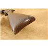 Image 20 : Marlin Model 27-s .32-20 Win. 24" Slide-action Rifle, Mfd 1910-1932 C&r