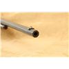 Image 21 : Marlin Model 27-s .32-20 Win. 24" Slide-action Rifle, Mfd 1910-1932 C&r