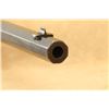Image 22 : Marlin Model 27-s .32-20 Win. 24" Slide-action Rifle, Mfd 1910-1932 C&r