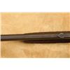 Image 23 : Marlin Model 27-s .32-20 Win. 24" Slide-action Rifle, Mfd 1910-1932 C&r