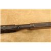 Image 24 : Marlin Model 27-s .32-20 Win. 24" Slide-action Rifle, Mfd 1910-1932 C&r