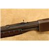 Image 25 : Marlin Model 27-s .32-20 Win. 24" Slide-action Rifle, Mfd 1910-1932 C&r