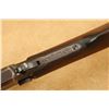 Image 26 : Marlin Model 27-s .32-20 Win. 24" Slide-action Rifle, Mfd 1910-1932 C&r