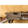 Image 27 : Marlin Model 27-s .32-20 Win. 24" Slide-action Rifle, Mfd 1910-1932 C&r