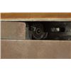 Image 28 : Marlin Model 27-s .32-20 Win. 24" Slide-action Rifle, Mfd 1910-1932 C&r