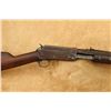 Image 4 : Marlin Model 27-s .32-20 Win. 24" Slide-action Rifle, Mfd 1910-1932 C&r